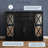Kulani 47.25'' Sideboard-1552228587