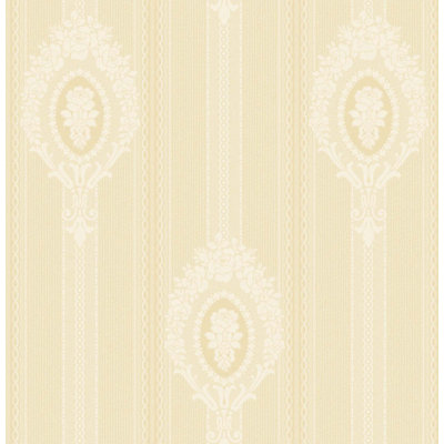 Akershus 10m x 53cm Wallpaper Roll