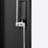25.6'' Wide 0 -Drawer Steel File Cabinet-1515808406