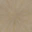 Sadie Accent Table, Reclaimed Greige-1586419003
