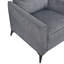 Fauteuil Upholstery-89791131