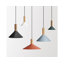 Emblem 1 - Light Pendant-74747934-94655711-107231802