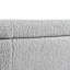 Banc de rangement ovale Lataif-686019929