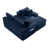 Blue Corduroy est en rupture de stock