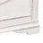 Colchester King Upholstered Bed, Dresser & Mirror, Chest, Nightstand Bedroom Set-105200437-135206234-100964891
