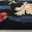 Tapis floral en laine touffeté à la main Mccullough-1207148863