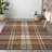  Maliana Area Rug-1623625875