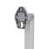 Height Adjustable Table Leg