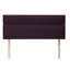 Upholstered Headboard-50319802-50319803