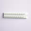 Grid Manufactured Wood Tie Rack-82279176