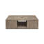 Table basse Gragg-651100479