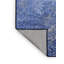 Tapis 100% moderne 2066 Alboran lavable à la machine-767386317