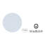 Cotton Dots Duvet Cover Set with Pillowcases-79467412-79467411