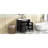 30'' Bathroom Vanity with Top Sink-1255553708-1255553699