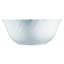 Luminarc Salad Bowl