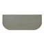 Ridgeland Console Table-1763886908
