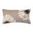 Donna Sharp Augusta 2PC Farmhouse Pillow Set