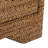 Commode double l 6 tiroirs Quinter