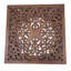Popham Nesting Tables-271474524