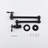 Naiyafly Kitchen Faucet-70779472