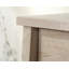Commode 6 tiroirs Freidin-108487718