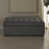 Dark Gray is out of stock