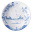 Country Estate Serving Bowl-26643303-93594335