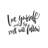 Quote Modern & Contemporary Polyester Patterned Duvet Cover-25282252
