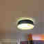 Customer photo 2 of 4