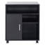 Storage Cabinet