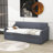 Chasan Upholstered Daybed-912485486