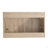 Soft Close Doors Bathroom Vanity With Sink-1243221309-1243221307