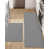 Gris clair est en rupture de stock