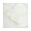 Odessa Sphere Tabletop Accent Red Levanto Marble-537636524