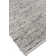 Lauryn Hand-Loomed Gray/Charcoal Area Rug
