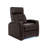 Aspire Zero Gravity Recliner-1671783820