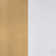 Kai Steel Plug-in Swing Arm Sconce