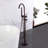Floor Tub Filler-60766754