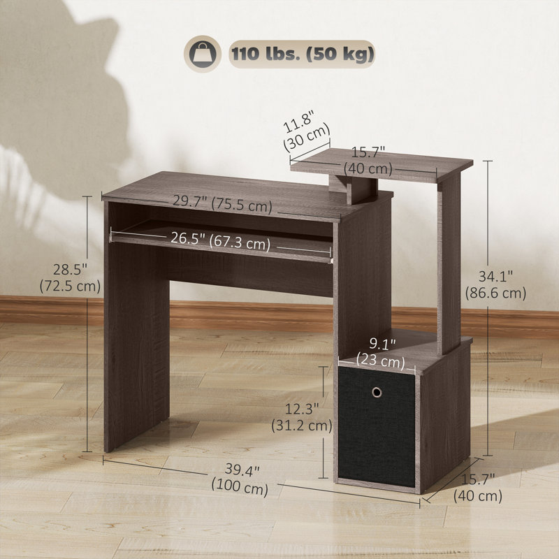Bureau Golie