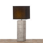 Nellcote Table Lamp