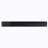 Rustic Fireplace Mantel Shelf-1325964210-1325964200-1326043340