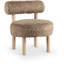 Fauteuil d'appoint rembourré Ambre-1246562021-1246562041