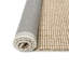 Tapis en laine touffeté à la main Askino-1990967298-1990967302