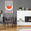Bauhaus 9 by Design Fabrikken-1069667318