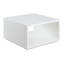Table basse avec rangement Haught-164395748