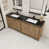 Natural Oak is out of stock