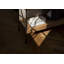 Zet Etagere Bookcase-78574487-85440448