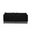 Cohutta Upholstered 71.85'' Sofa-33427348