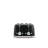 Smeg TSF03 50s Style Retro Four Slice Toaster-50276630