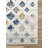 Elberton Geometric Indoor Rug-1233741062